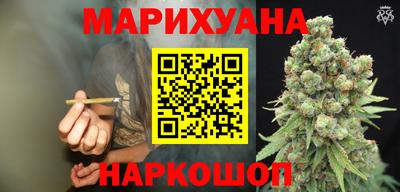 таблы Аргун