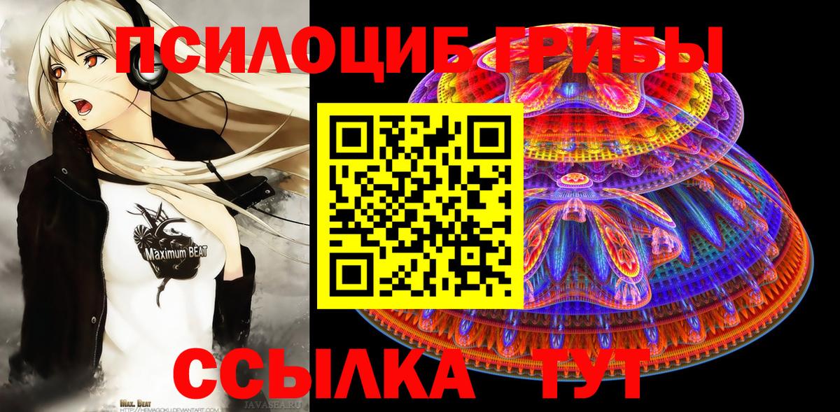 Псилоцибиновые грибы прущие грибы  Вход с VPN  Балашиха 